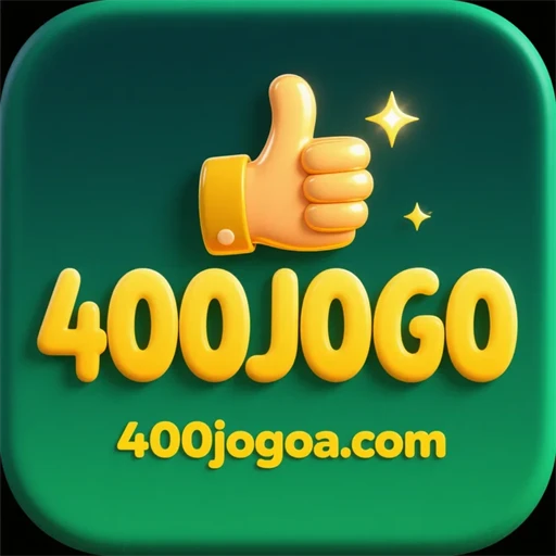 400jogo