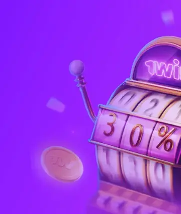 400jogo bonus
