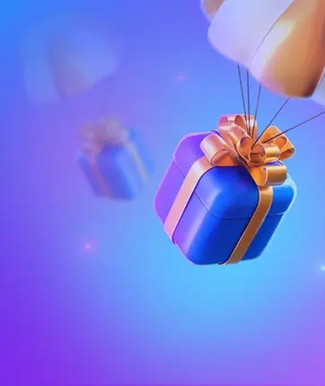 400jogo bonus banner