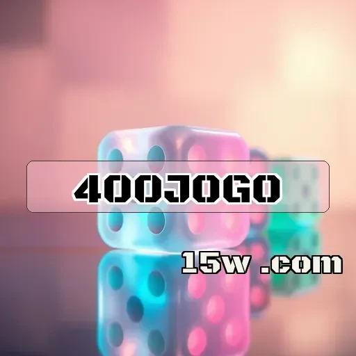 400jogo Jogos
