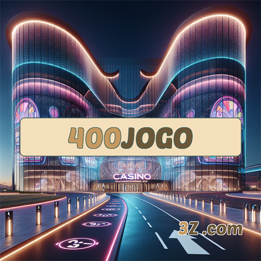 Apostas que encantam: Explore o universo do 400jogo