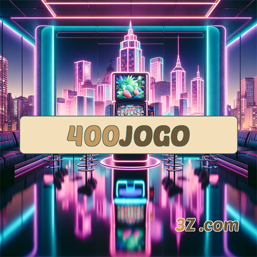 Baixar Jogos Imperdíveis: Explore Novas Aventuras no 400jogo