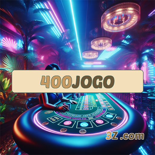 Esporte Com Jogo: A Diversão Que Liga Paixões