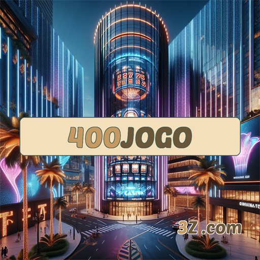 Entretenimento em Alta: Jogos que Você Não Pode Perder